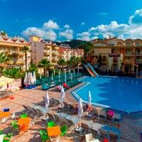 Havuz & Plaj Galerisi