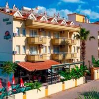 Genel Görünüm Galerisi