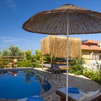 Havuz & Plaj Galerisi