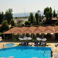 Havuz & Plaj Galerisi