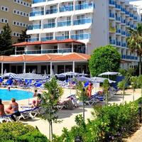 Genel Görünüm Galerisi