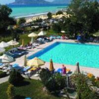 Havuz & Plaj Galerisi