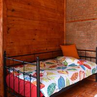 Oda Özellikleri Galerisi