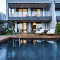 Genel Görünüm Galerisi