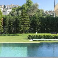 Havuz & Plaj Galerisi