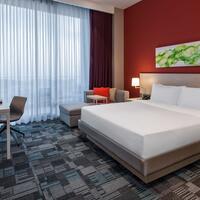 Oda Özellikleri Galerisi