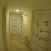 Genel Görünüm Galerisi