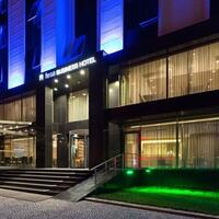 Genel Görünüm Galerisi