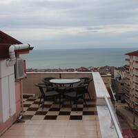 Oda Özellikleri Galerisi