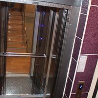 Genel Görünüm Galerisi