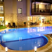 Havuz & Plaj Galerisi