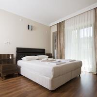 Lobi & Oturma Alanları Galerisi