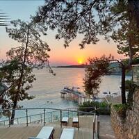 Müzik & Eğlence Galerisi