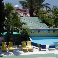 Havuz & Plaj Galerisi