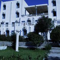 Genel Görünüm Galerisi