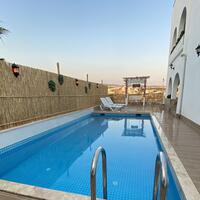 Havuz & Plaj Galerisi