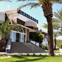 Genel Görünüm Galerisi