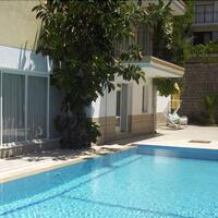 Havuz & Plaj Galerisi