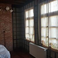 Oda Özellikleri Galerisi