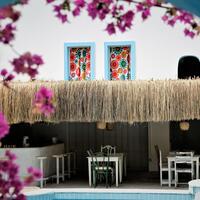 Havuz & Plaj Galerisi