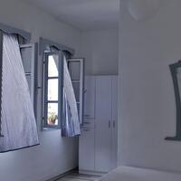 Oda Özellikleri Galerisi