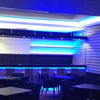 Müzik & Eğlence Galerisi