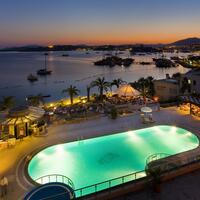 Genel Görünüm Galerisi