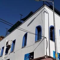 Genel Görünüm Galerisi