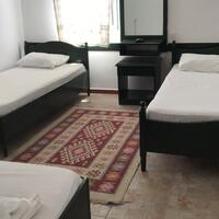 Oda Özellikleri Galerisi