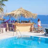 Havuz & Plaj Galerisi