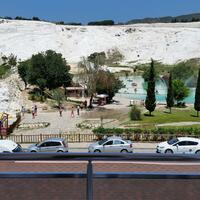 Oda Özellikleri Galerisi