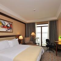 Oda Özellikleri Galerisi