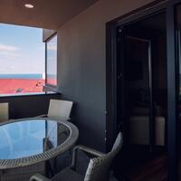 Oda Özellikleri Galerisi