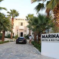Manzara Galerisi