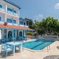 Havuz & Plaj Galerisi