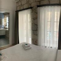 Oda Özellikleri Galerisi