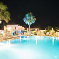 Havuz & Plaj Galerisi