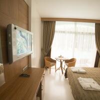 Oda Özellikleri Galerisi