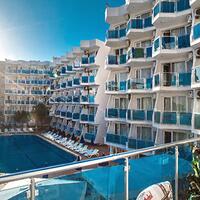 Genel Görünüm Galerisi