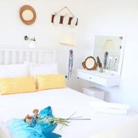 Oda Özellikleri Galerisi