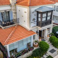 Genel Görünüm Galerisi