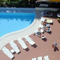 Havuz & Plaj Galerisi