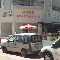 Genel Görünüm Galerisi