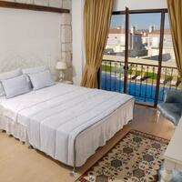 Oda Özellikleri Galerisi