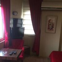 Oda Özellikleri Galerisi