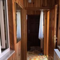 Oda Özellikleri Galerisi