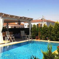 Havuz & Plaj Galerisi