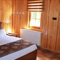 Oda Özellikleri Galerisi