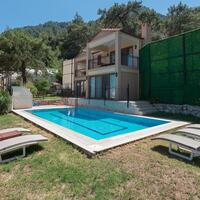 Havuz & Plaj Galerisi