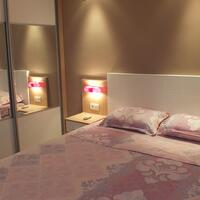 Oda Özellikleri Galerisi